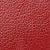 Red Currant